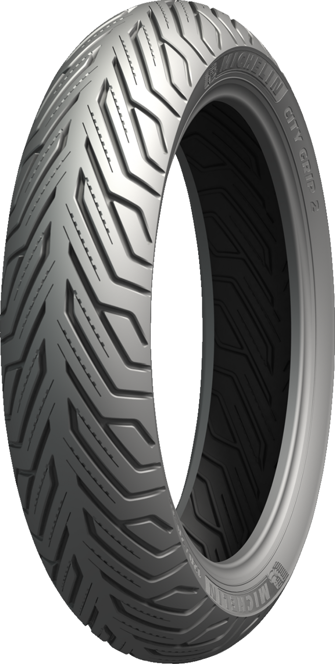 Tire - City Grip 2 - Front - 120/70-13 - 53S