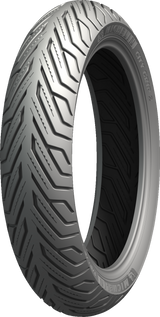 Tire - City Grip 2 - Front - 120/70-13 - 53S