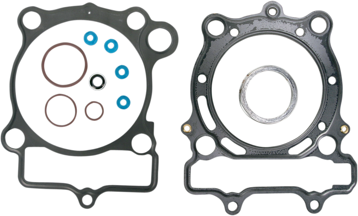 Big Bore Gasket Kit - Suzuki 2010 - 2018