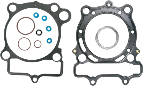 Big Bore Gasket Kit - Suzuki 2010 - 2018