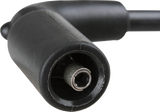 Spark Plug Wire - FXC/S - Black 2008 - 2016