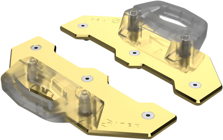 Link-It Adapter - Gold