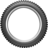 Tire - K950 - Rear - 4.00-18 - 64P