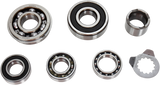 Transmission Bearing Kit 2001 - 2005