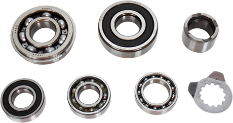 Transmission Bearing Kit 2001 - 2005