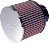 High-Flow Air Filter - Honda 1999 - 2014