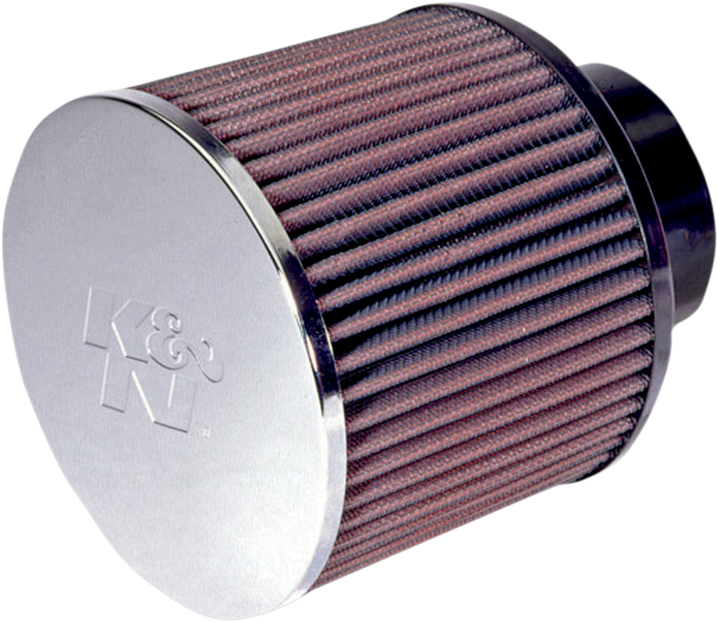 High-Flow Air Filter - Honda 1999 - 2014