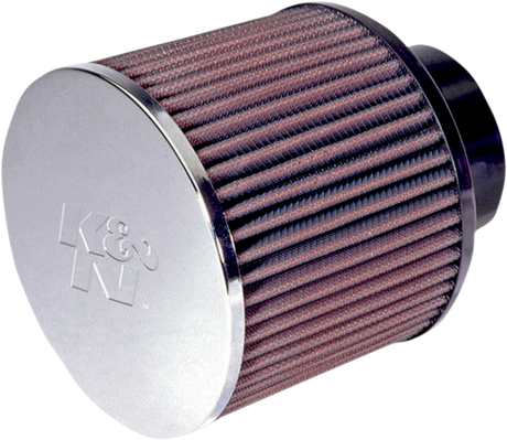 High-Flow Air Filter - Honda 1999 - 2014