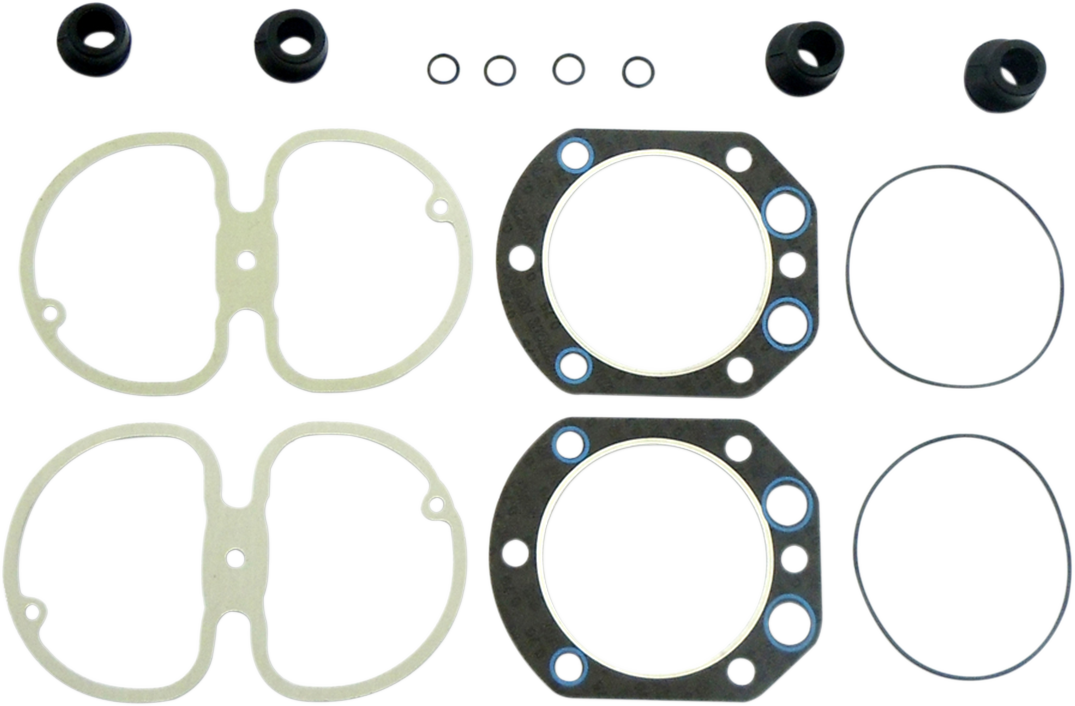 Top End Gasket Kit - BMW 1975 - 1997