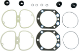 Top End Gasket Kit - BMW 1975 - 1997