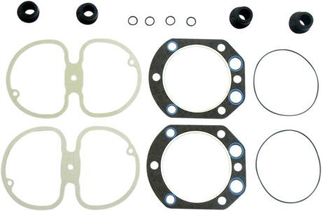 Top End Gasket Kit - BMW 1975 - 1997