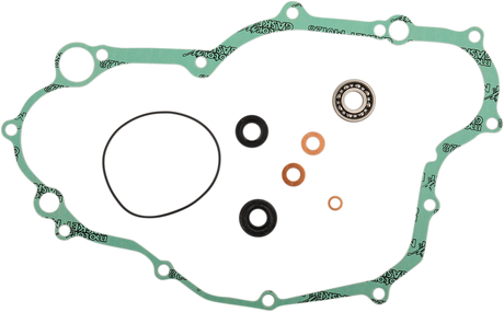 Water Pump Gasket Kit - Yamaha 2001 - 2013