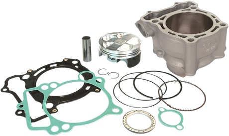 Cylinder Kit - 83.00 mm - YZ/WR250F 2001 - 2012