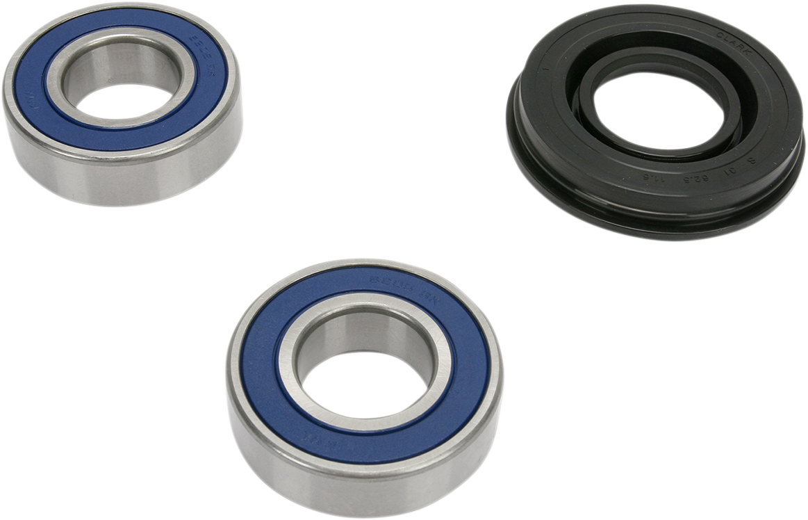 Chain Case Bearing and Seal Kit 1997 - 1998