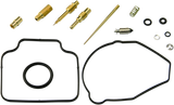 Carburetor Repair Kit - Honda 1985 - 1985