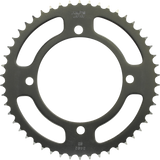 Rear Sprocket - 50 Tooth - Honda 1987 - 2024