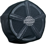 Pre-Filter Air Filter Wrap - Pro R Hypercharger™