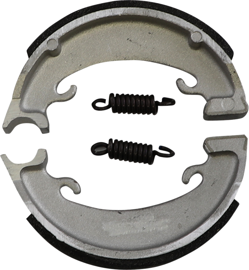 Brake Shoes - KTM 1998 - 1999