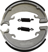 Brake Shoes - KTM 1998 - 1999