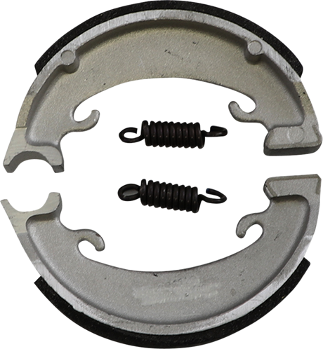 Brake Shoes - KTM 1998 - 1999