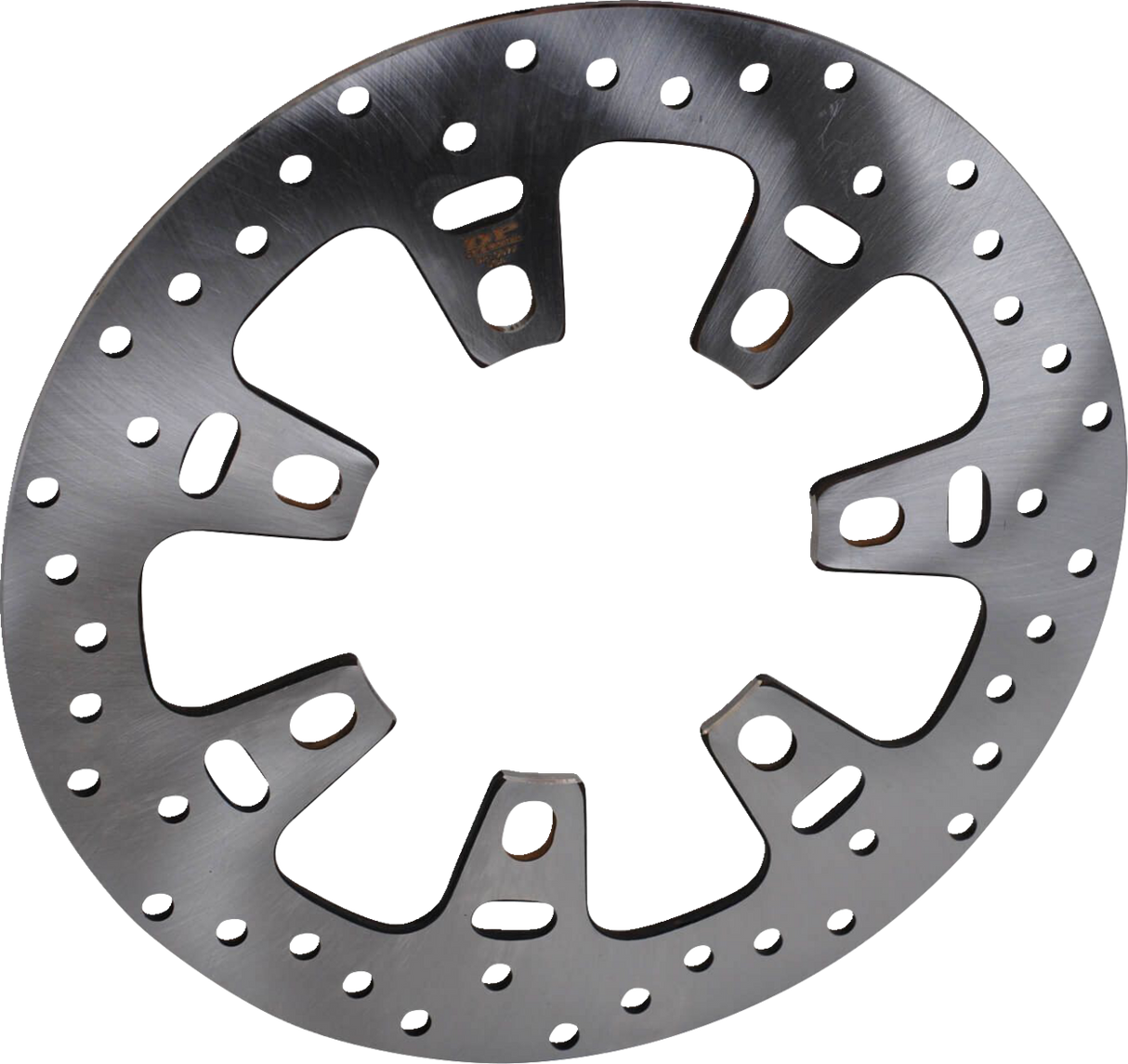 Brake Rotor - Harley-Davidson - Front 2020 - 2023