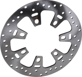 Brake Rotor - Harley-Davidson - Front 2020 - 2023