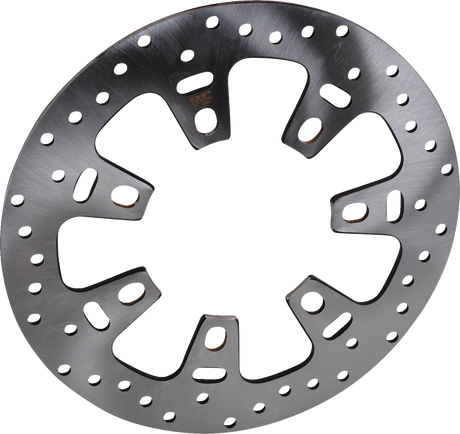 Brake Rotor - Harley-Davidson - Front 2020 - 2023