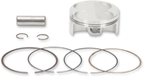 Piston Kit - 76.97 mm - Kawasaki | Suzuki 2004 - 2006