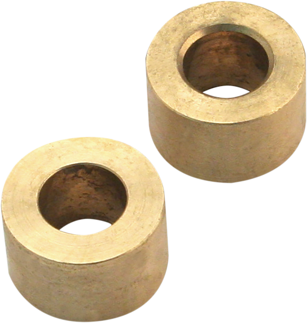 Shift Pin Bushing 1974 - 1984