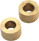 Shift Pin Bushing 1974 - 1984