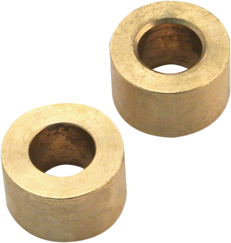 Shift Pin Bushing 1974 - 1984