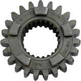 Countershaft Gear - 2nd/3rd Gear 1980 - 1995