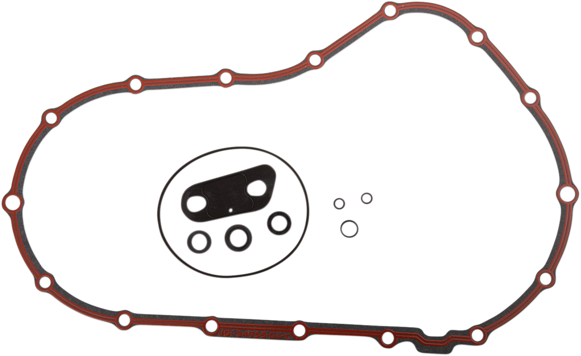 Primary Seal/Gasket Kit 2004 - 2020