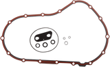 Primary Seal/Gasket Kit 2004 - 2020