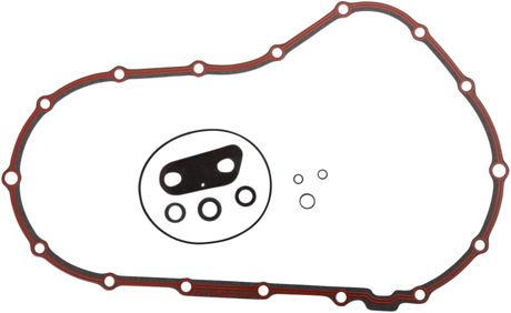 Primary Seal/Gasket Kit 2004 - 2020