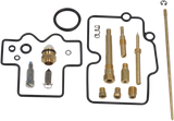 Carburetor Repair Kit - KTM 2003 - 2005