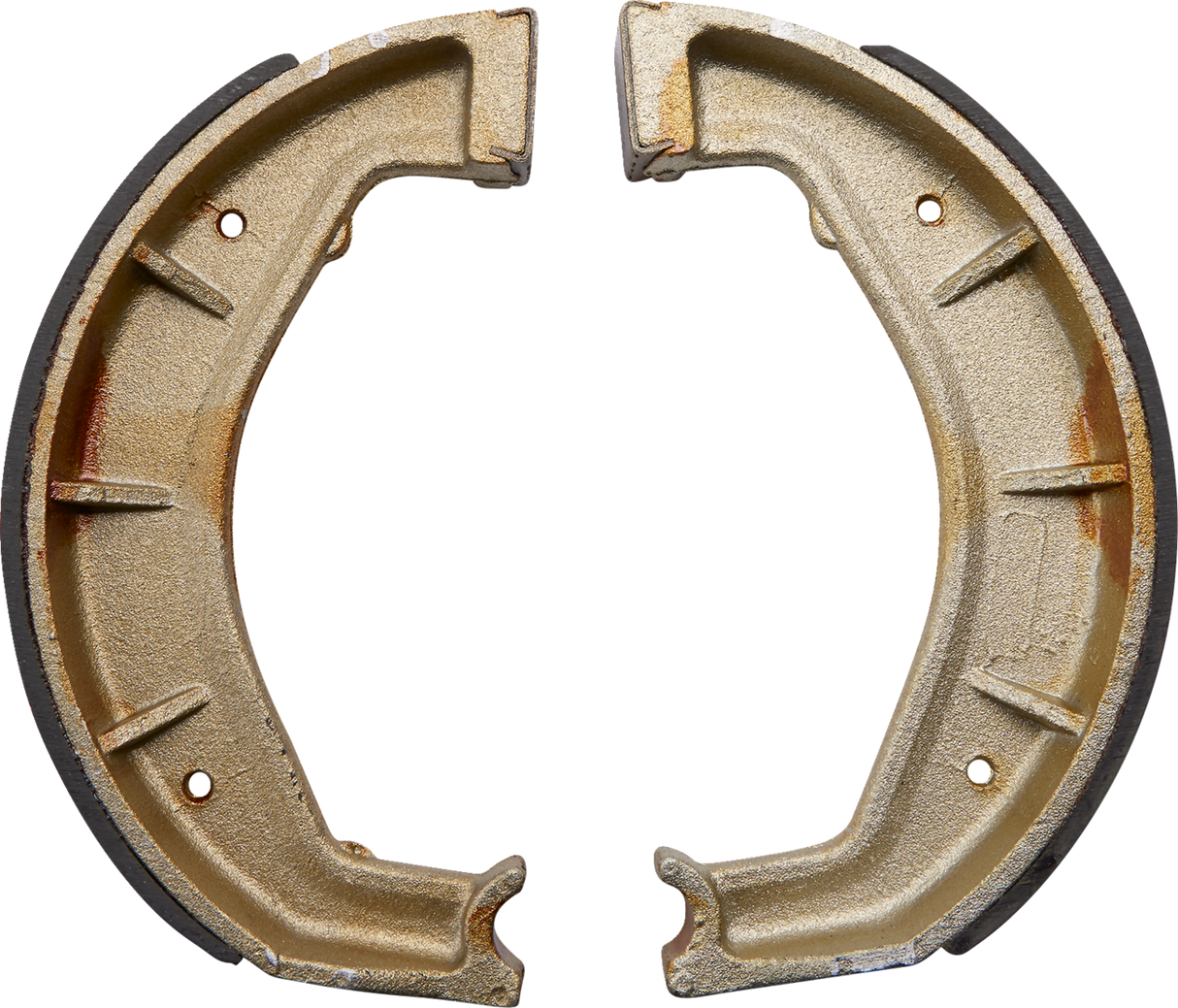 Brake Shoes - BMW 1991 - 1996