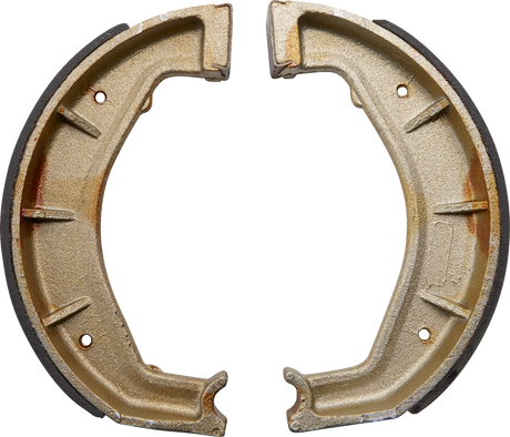 Brake Shoes - BMW 1991 - 1996