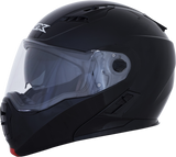 FX-111 Helmet - Gloss Black - Small