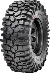 Tire - Roxxzilla - Front/Rear - 35x10R15 - 8 Ply