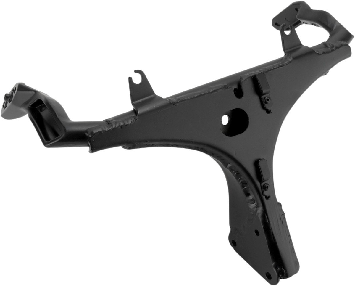 Fairing Bracket - ZX12R 2002 - 2005