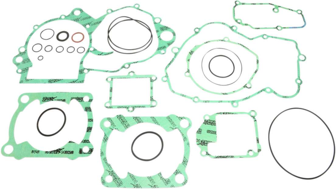 Complete Gasket Kit - Husqvarna 1999 - 2011