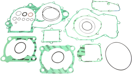 Complete Gasket Kit - Husqvarna 1999 - 2011