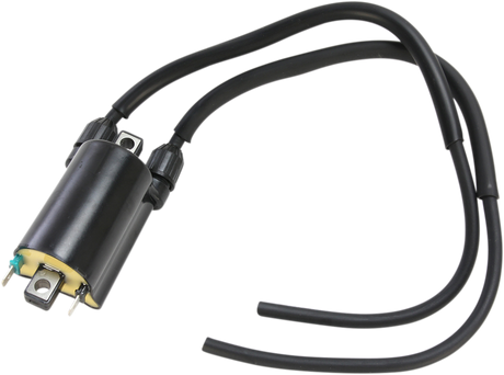 Ignition Coil - Honda 2001 - 2015