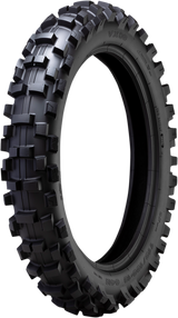 Tire - VX-30 - Rear - 120/80-19 - 63M