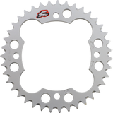 Sprocket - Yamaha - 39 Tooth 2004 - 2021