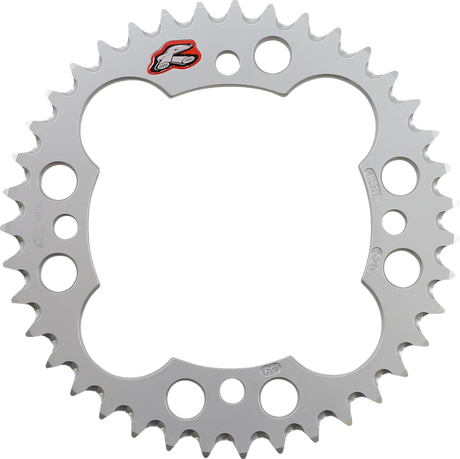 Sprocket - Yamaha - 39 Tooth 2004 - 2021