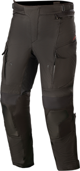 Andes v3 Drystar® Pants - Black - Small