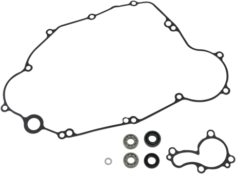 Water Pump Gasket Kit - KTM 1998 - 2016