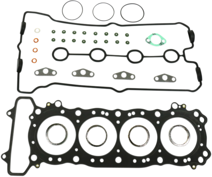 Top End Gasket Kit - Honda 1996 - 1999